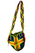 12_bolsas_4732