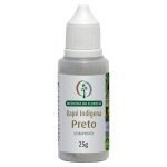 rape25g_preto1