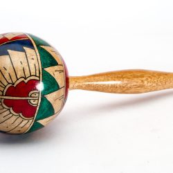 01_maraca_4541