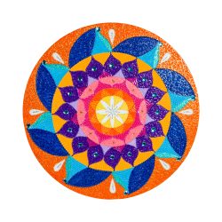 140_florestaluz_mandalas_5663