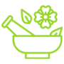 aromaterapia icon