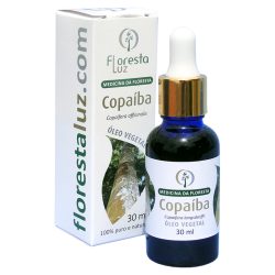 copaiba_cx