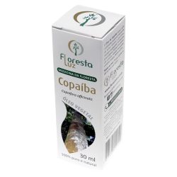 copaiba_cx1