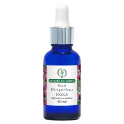 floral30ml_perpetuaroxa1