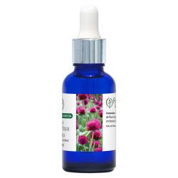 floral30ml_perpetuaroxa2