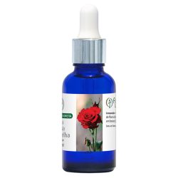 floral30ml_rosavermelha2