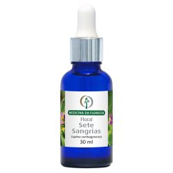 floral30ml_setesangrias1