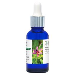floral30ml_setesangrias2