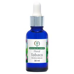 floral30ml_tabaco1