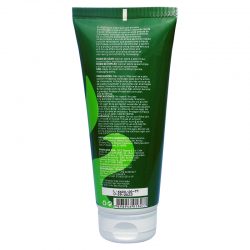 gel_massageador2