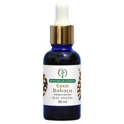 oleococobabacu30ml_1