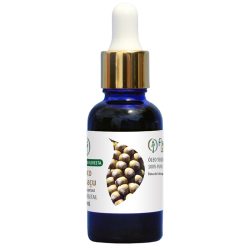 oleococobabacu30ml_2