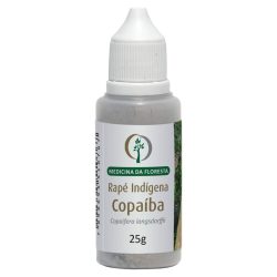 rape25g_copaiba1