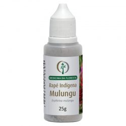 rape25g_mulungu1