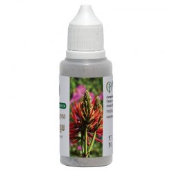 rape25g_mulungu2
