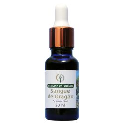 sanguedragao20ml_rot1