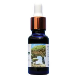 sanguedragao20ml_rot2