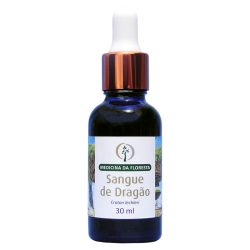 sanguedragao30ml_rot1