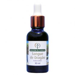 sanguedragao30ml_rot1