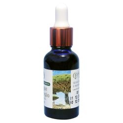 sanguedragao30ml_rot2